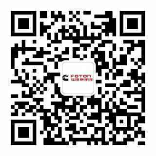 开云手机站登录官网入口-开云online(中国)public.png