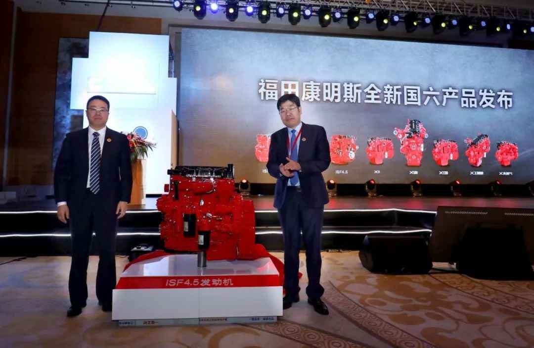 探寻开云手机站登录官网入口-开云online(中国)ISF的成功DNA2.jpg